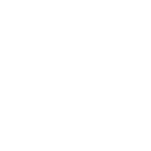 sidebar